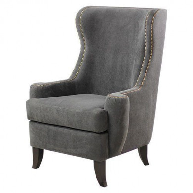 Кресло для холла &quot;Little Rock&quot;