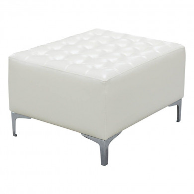 Пуф для холла &quot;Shakira&quot;