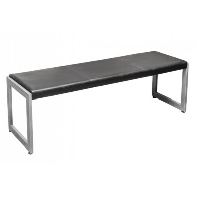 Скамья для ожидания &quot;Стрит&quot;