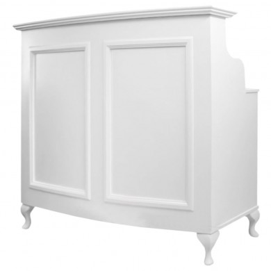 Стойка администратора &quot;Comrad&quot;