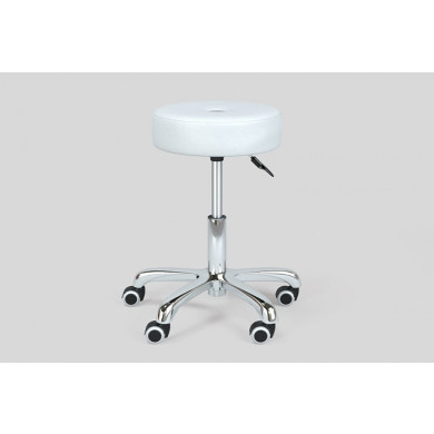 Стул мастера &quot;Torino&quot;