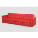 Диван &quot;Aurora&quot; 4-х секционный
