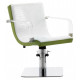 Кресло парикмахерское NEK OPTIMA 