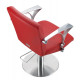 Кресло парикмахерское KRISS