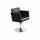 Парикмахерское кресло &quot;Комодо Нью&quot;