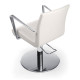 Кресло парикмахерское &quot;ALUOTIS&quot;