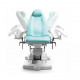 Косметологическое кресло "Gyno Plus"