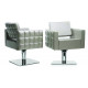 Кресло парикмахерское BOLERO OPTIMA 