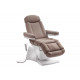 Косметологическое кресло-кушетка &quot;IONTO-KOMFORT XTENSION LIEGE 5M&quot;