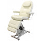 Косметологическое кресло "Татьяна" (1 мотор)