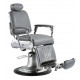 Мужское парикмахерское кресло C900