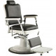 Мужское парикмахерское кресло C250