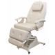 Косметологическое кресло Надин 1 электромотор