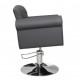 Кресло парикмахерское &quot;ВЕРСАЛЬ&quot;