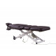 Массажная кушетка &quot;HM-017&quot;