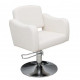 Кресло парикмахерское &quot;ЕВА&quot;
