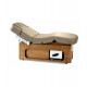 Массажная кушетка &quot;HM-004&quot;