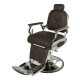 Кресло мужское барбер &quot;Оксфорд&quot;