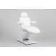 Косметологическое кресло "SD-3875B", 3 мотора