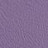 сиреневый-PA-009