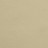 1044 (бежевый)